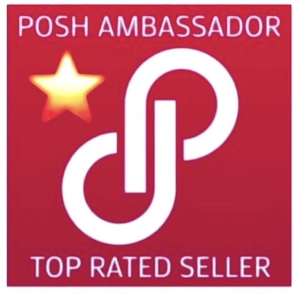 Pink Champagne/Wine Glasses - Picture 5 of 15